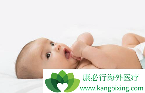 供卵代怀公司